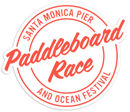 paddleboard festival